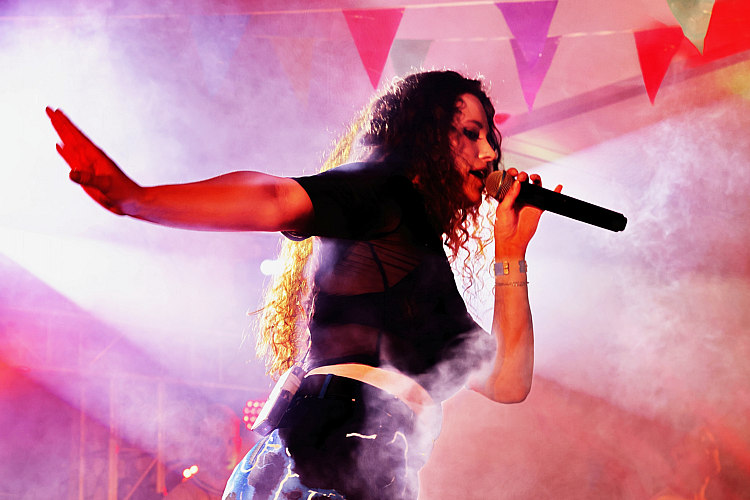 SDWAdag en avond_337